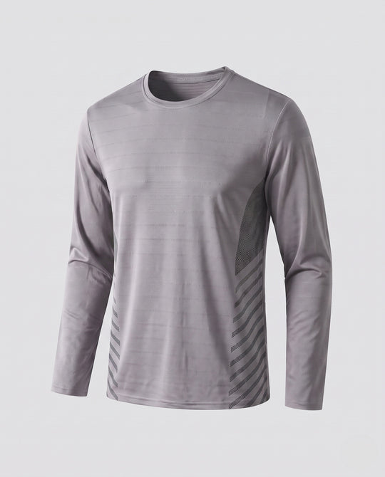 Product 15876154851658 - product_only