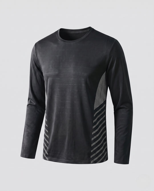 Product 15876154851658 - product_only