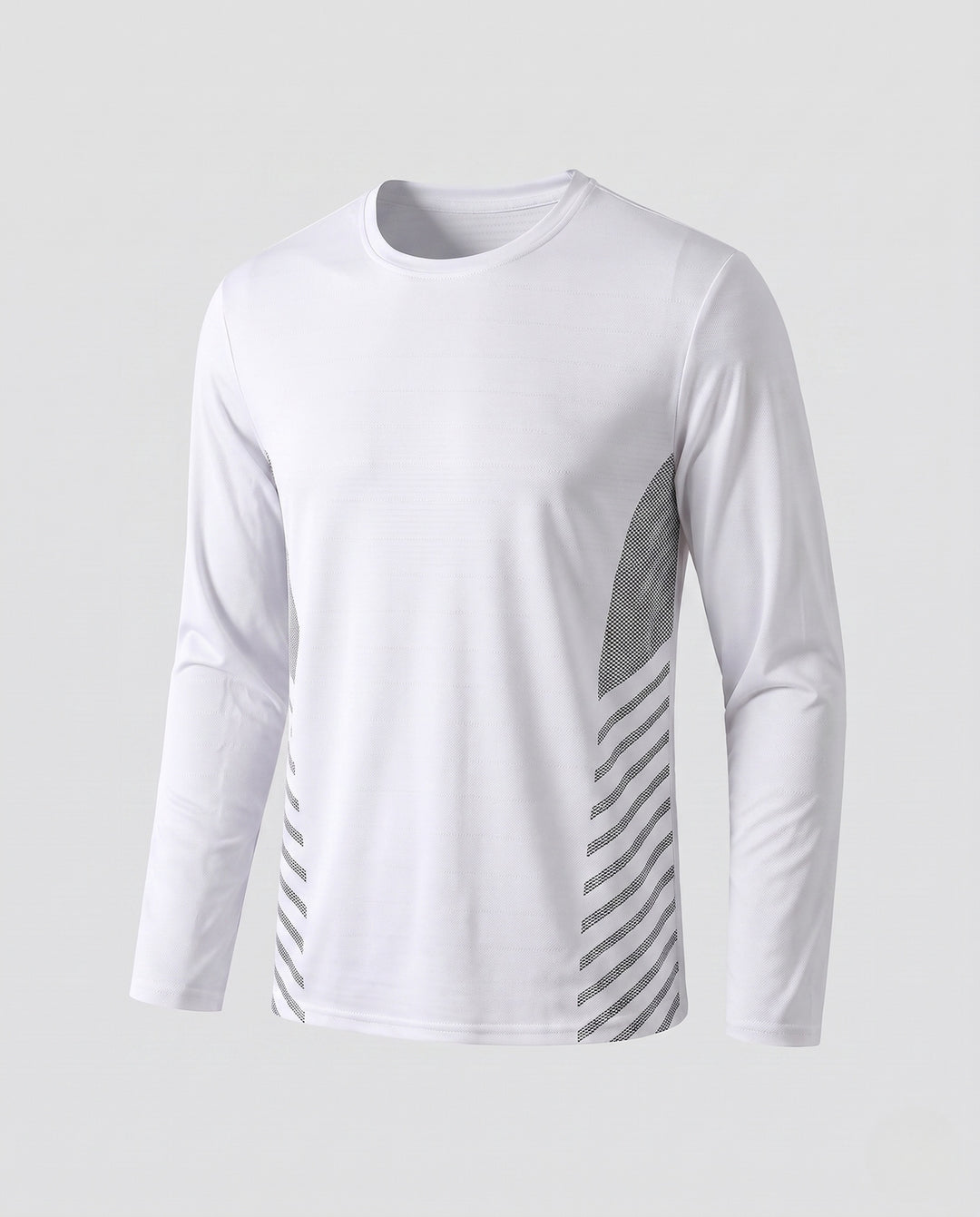 Product 15876154851658 - product_only