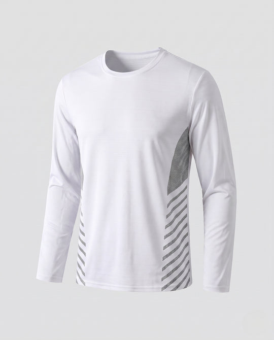 Product 15876154851658 - product_only