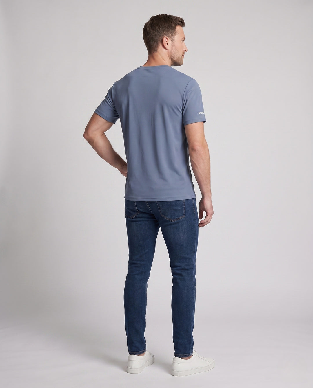 Product 15876154884426 - back_view