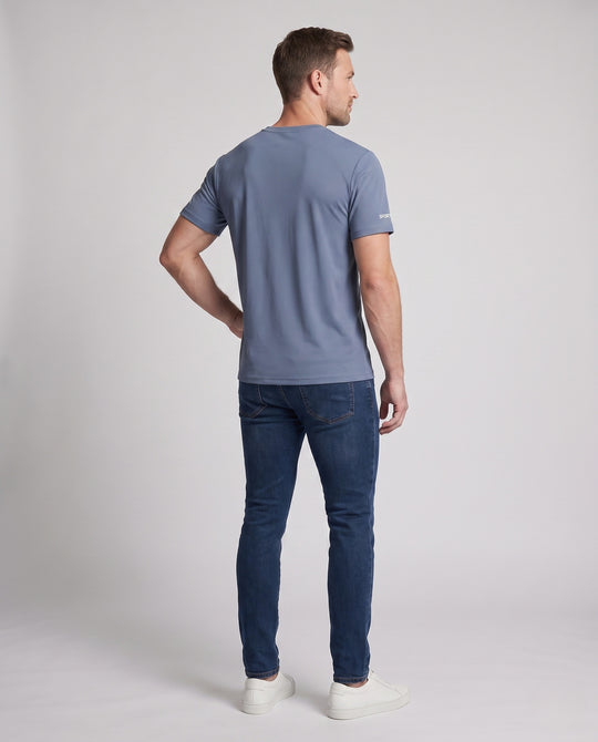 Product 15876154884426 - back_view