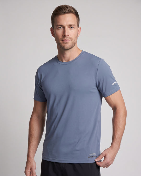 Product 15876154884426 - upper_body