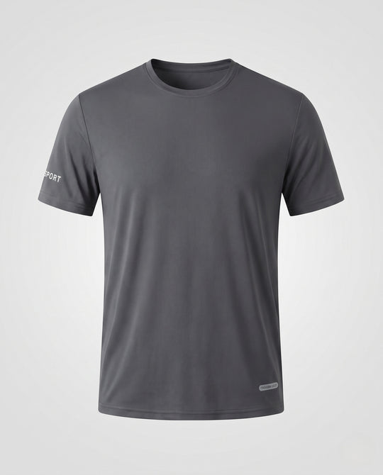 Product 15876154884426 - product_only