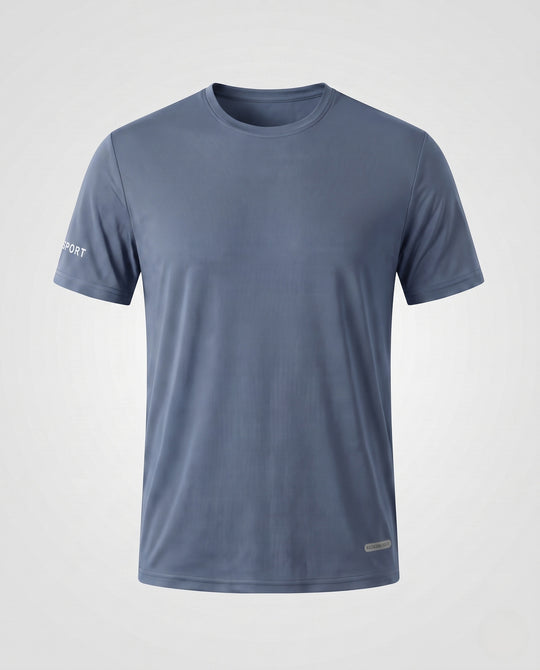 Product 15876154884426 - product_only