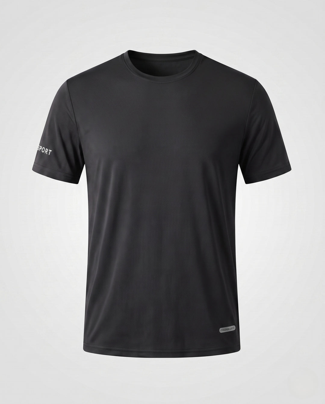 Product 15876154884426 - product_only