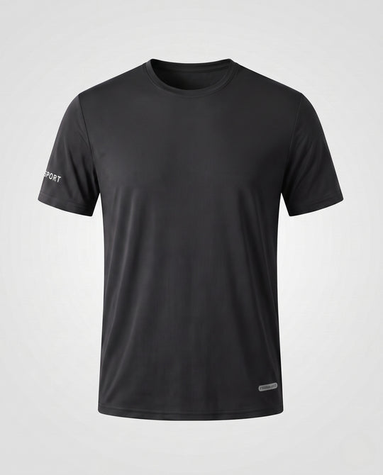 Product 15876154884426 - product_only