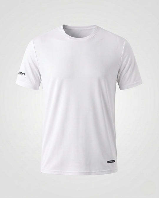 Product 15876154884426 - product_only