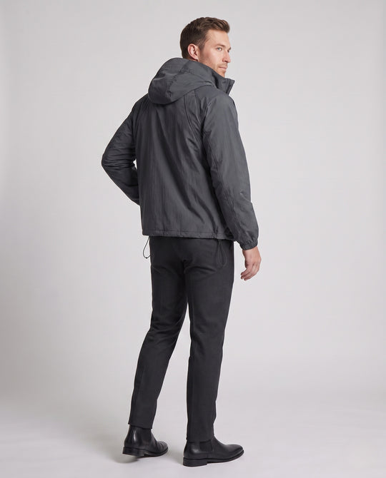 Product 15876154917194 - back_view