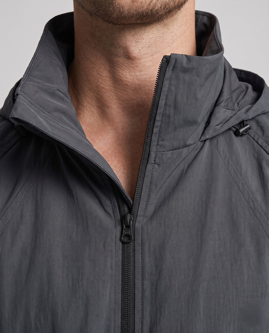 Product 15876154917194 - close_up_detail