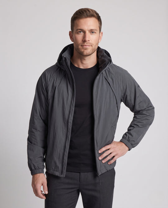 Product 15876154917194 - upper_body