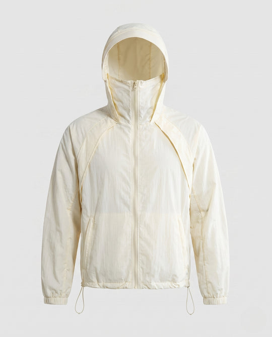 Product 15876154917194 - product_only