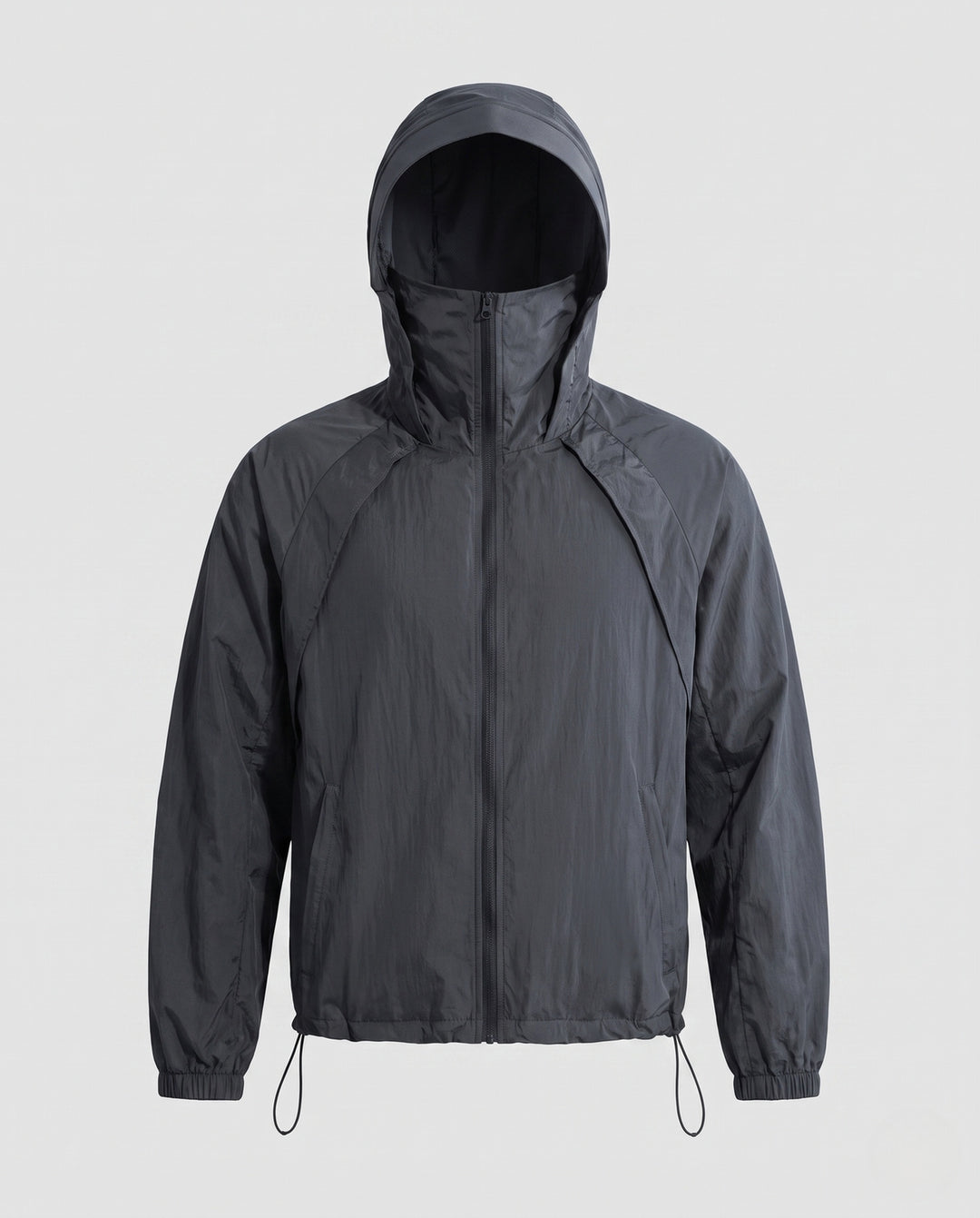 Product 15876154917194 - product_only