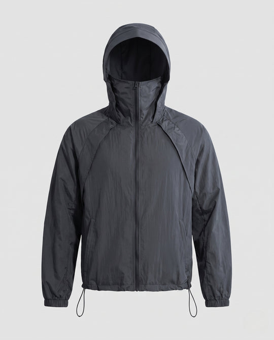 Product 15876154917194 - product_only