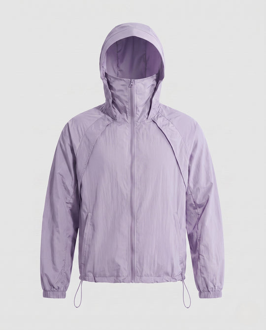 Product 15876154917194 - product_only