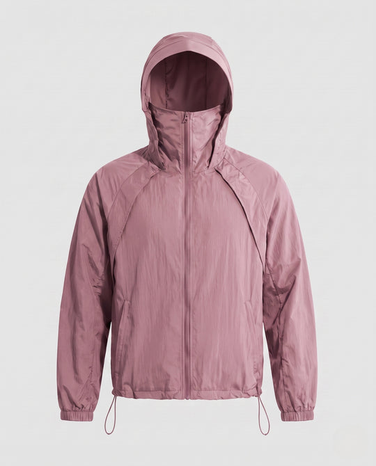 Product 15876154917194 - product_only