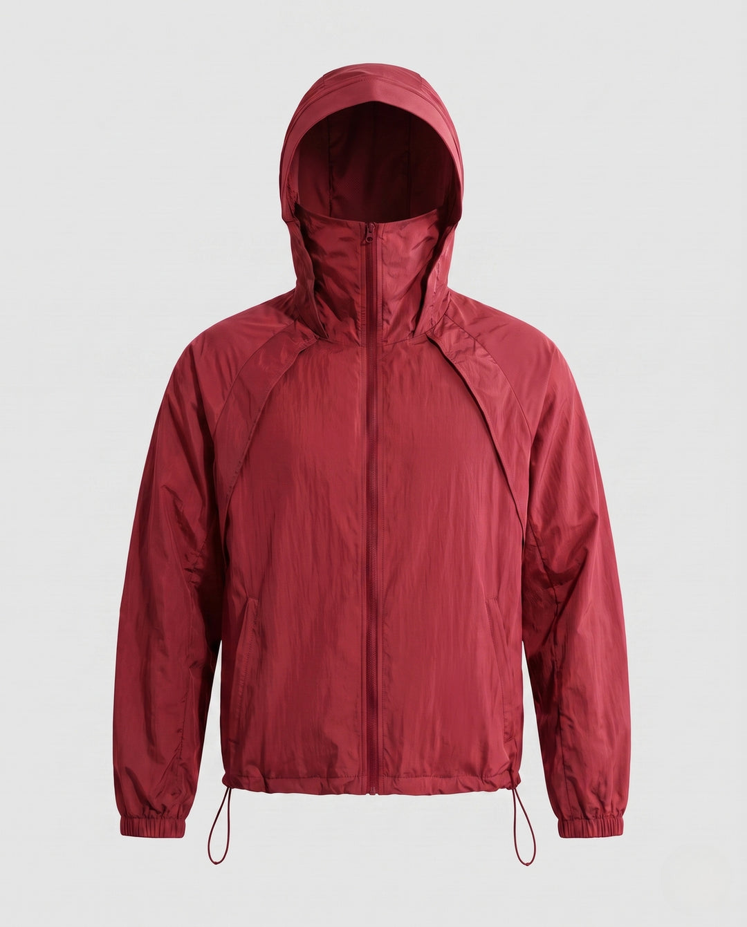 Product 15876154917194 - product_only