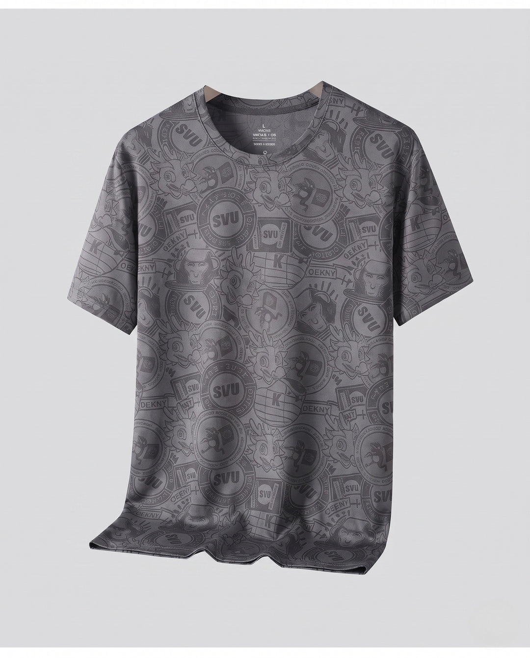 Product 15876154949962 - product_only