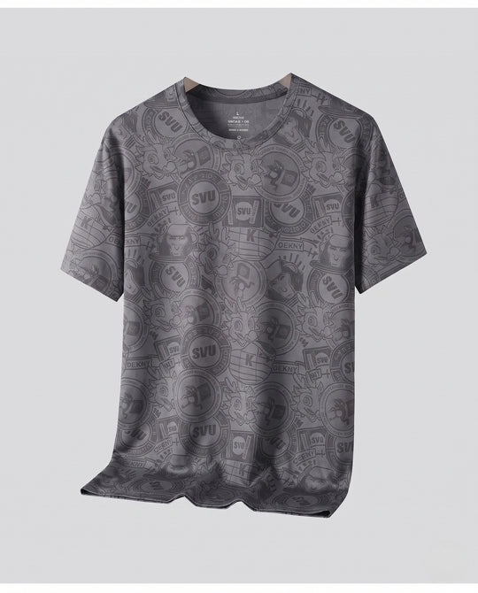 Product 15876154949962 - product_only