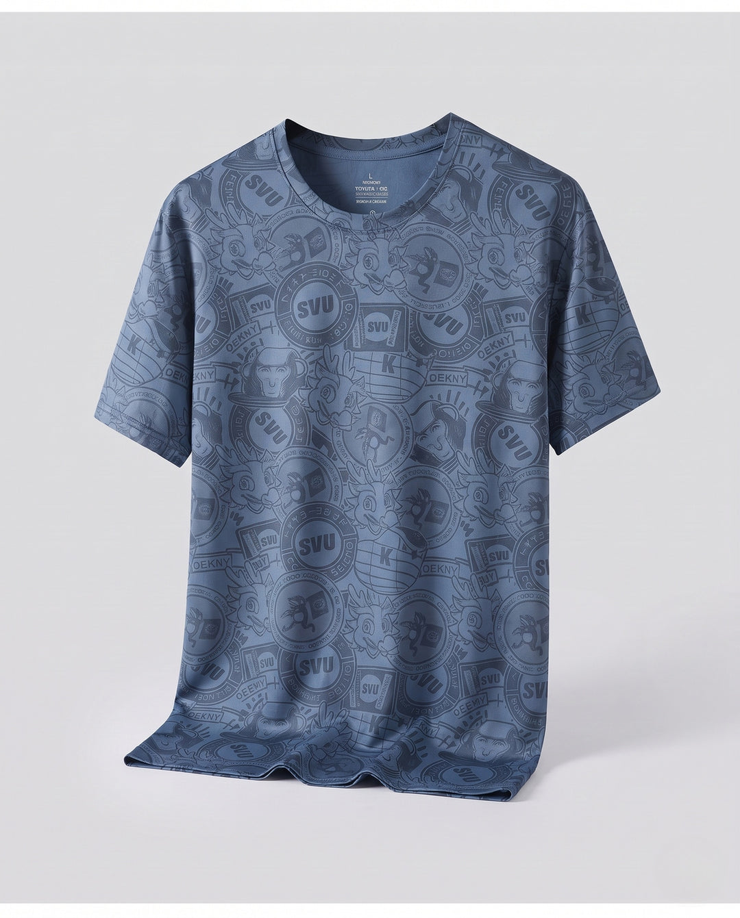 Product 15876154949962 - product_only