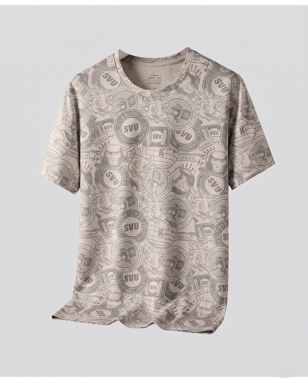 Product 15876154949962 - product_only