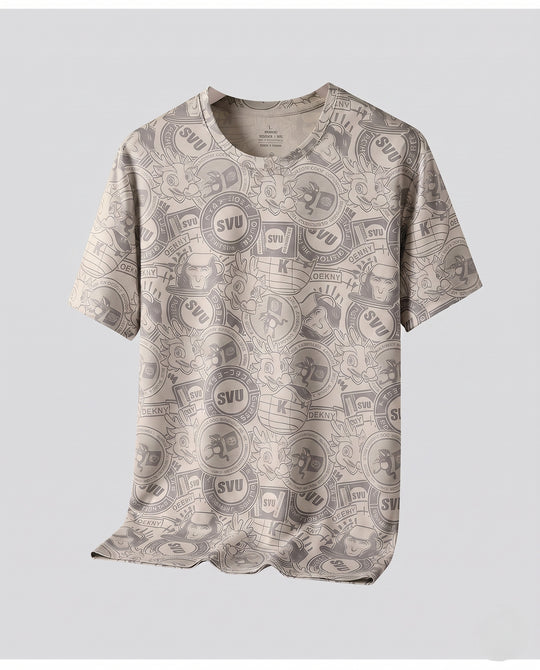 Product 15876154949962 - product_only