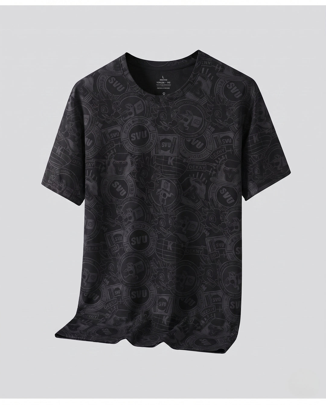 Product 15876154949962 - product_only