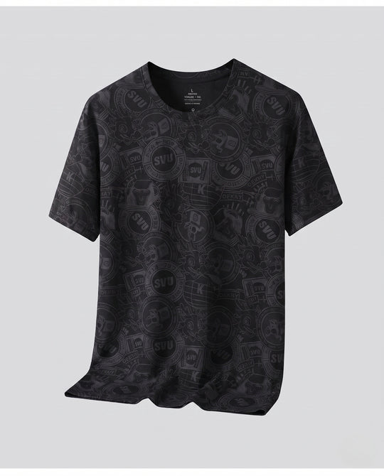 Product 15876154949962 - product_only