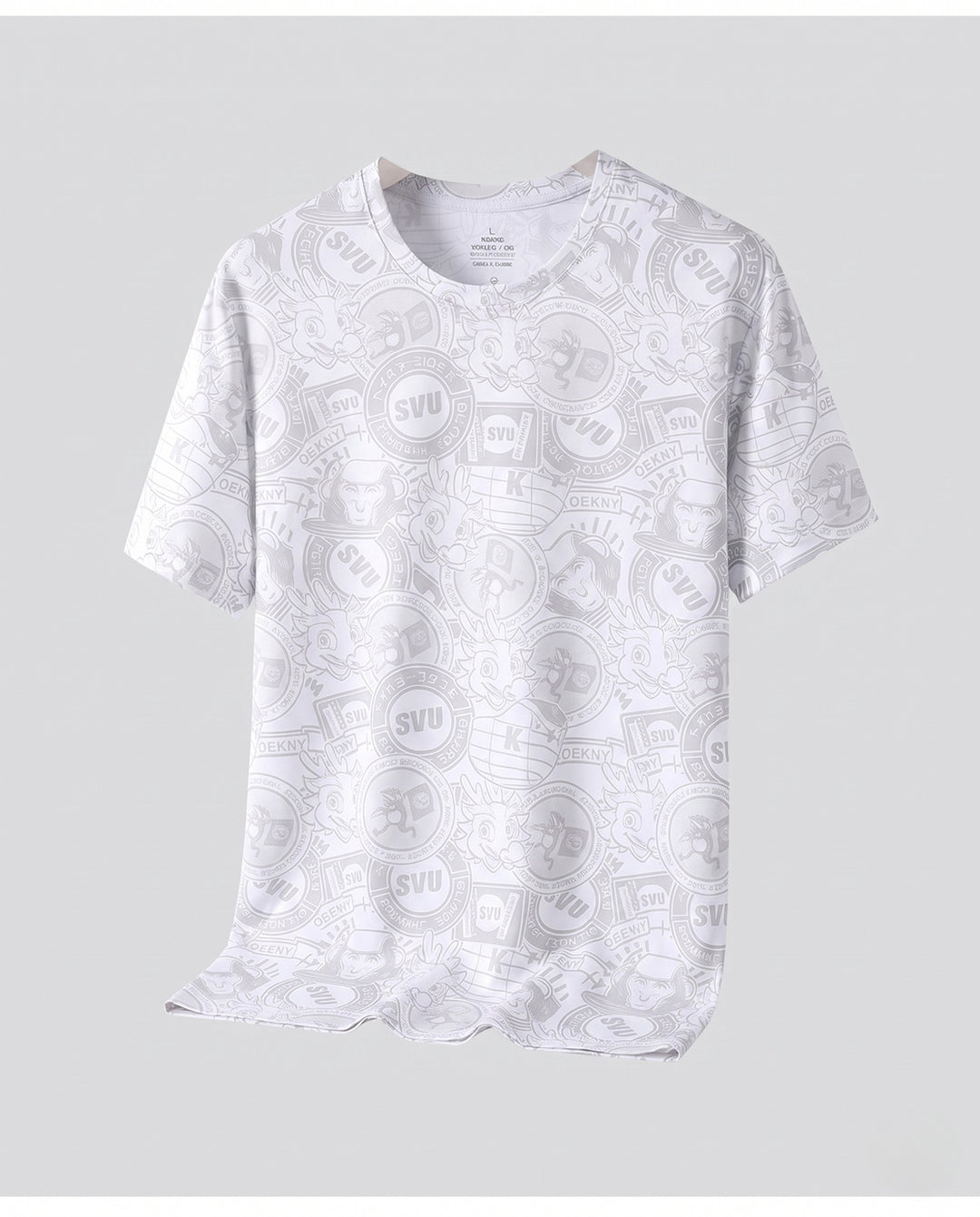 Product 15876154949962 - product_only