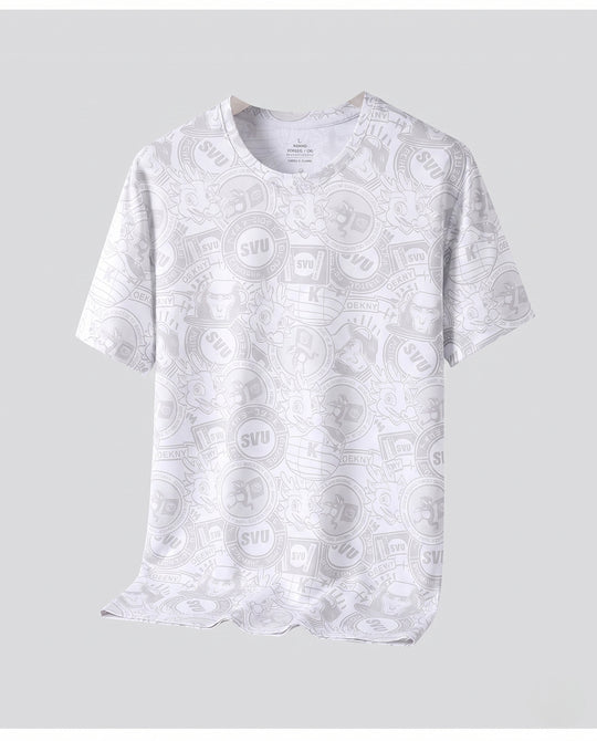 Product 15876154949962 - product_only