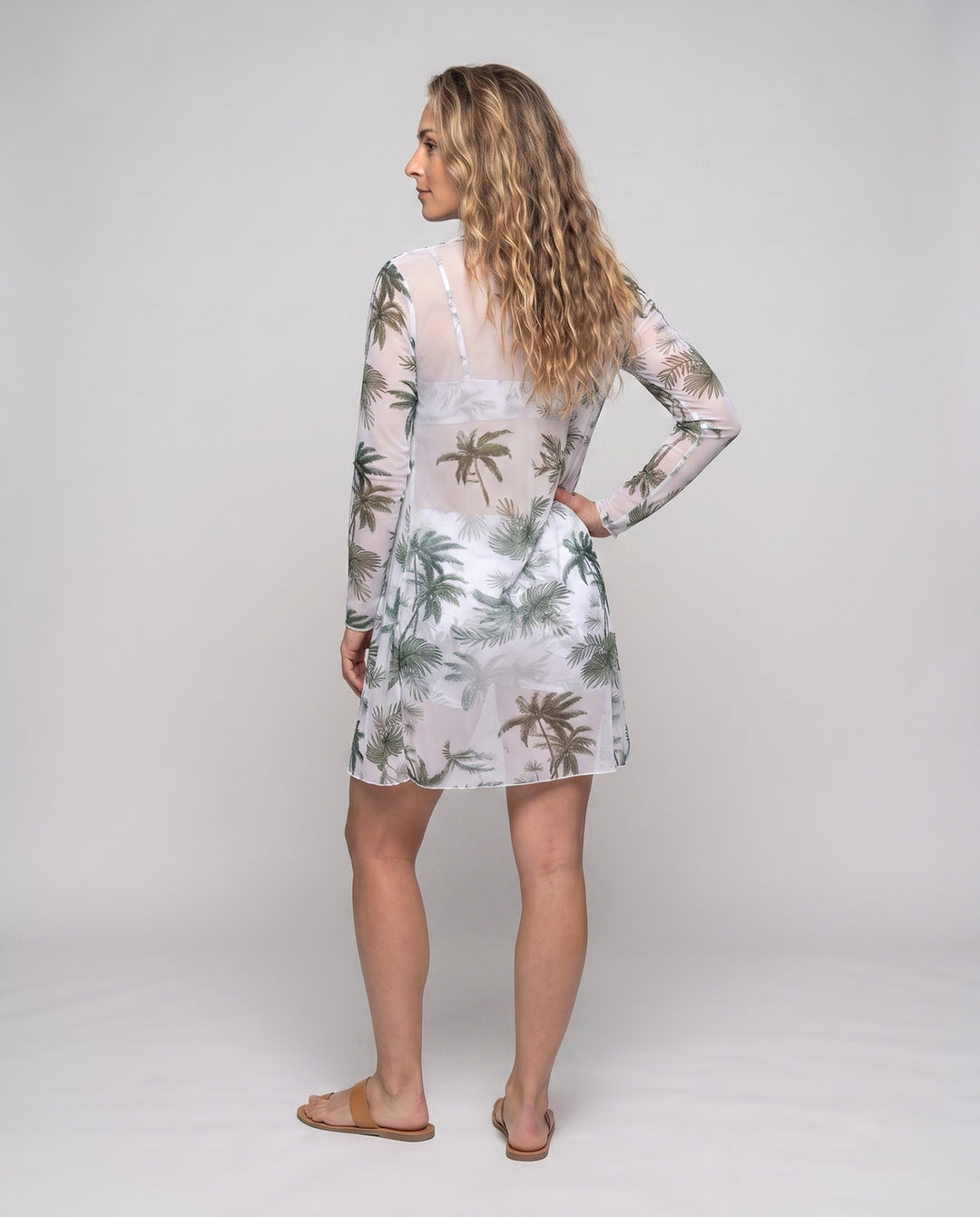 Product 15879056163146 - back_view