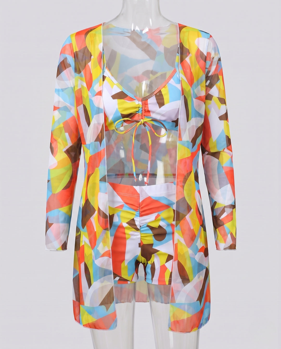 Product 15879056163146 - product_only