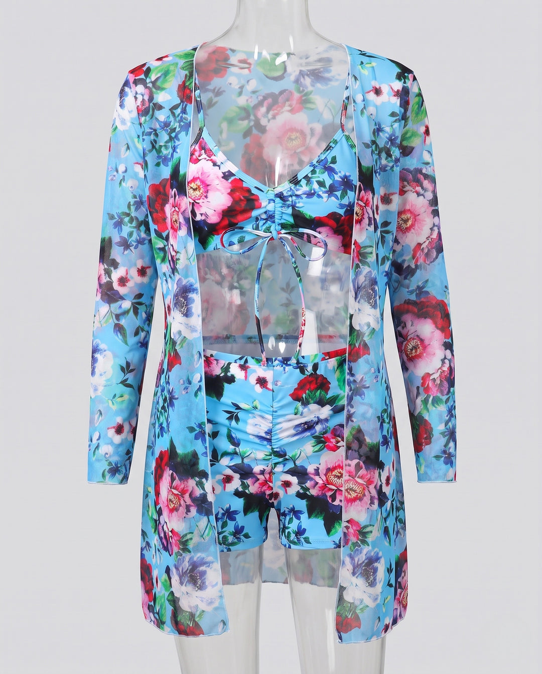 Product 15879056163146 - product_only