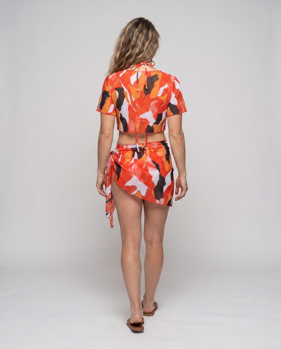 Product 15879056195914 - back_view