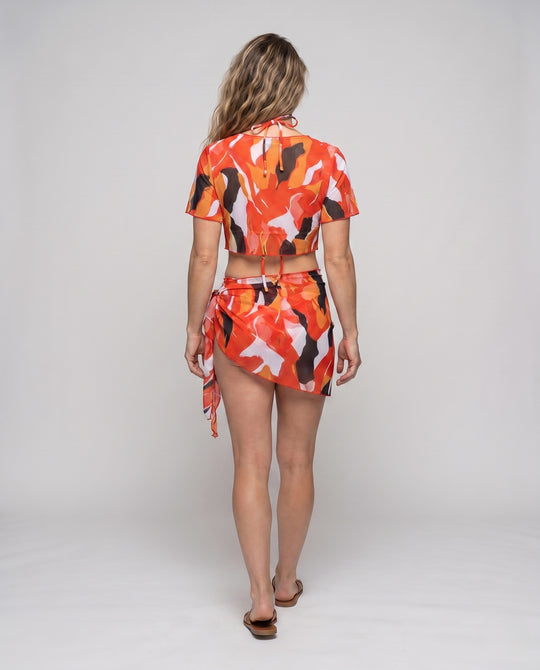 Product 15879056195914 - back_view