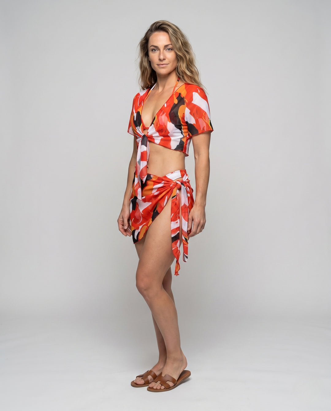Product 15879056195914 - full_body_front