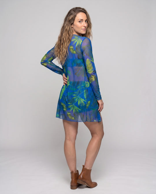 Product 15879056392522 - back_view