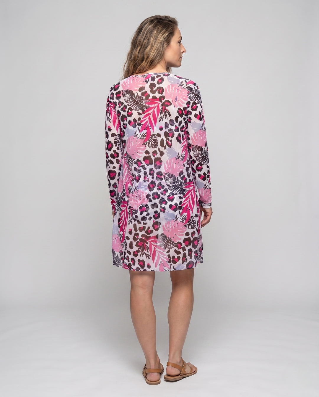 Product 15879056458058 - back_view