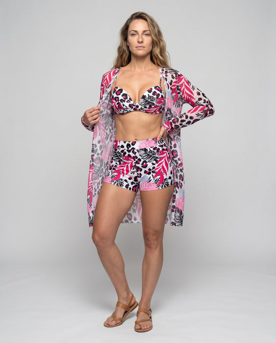 Product 15879056458058 - full_body_front