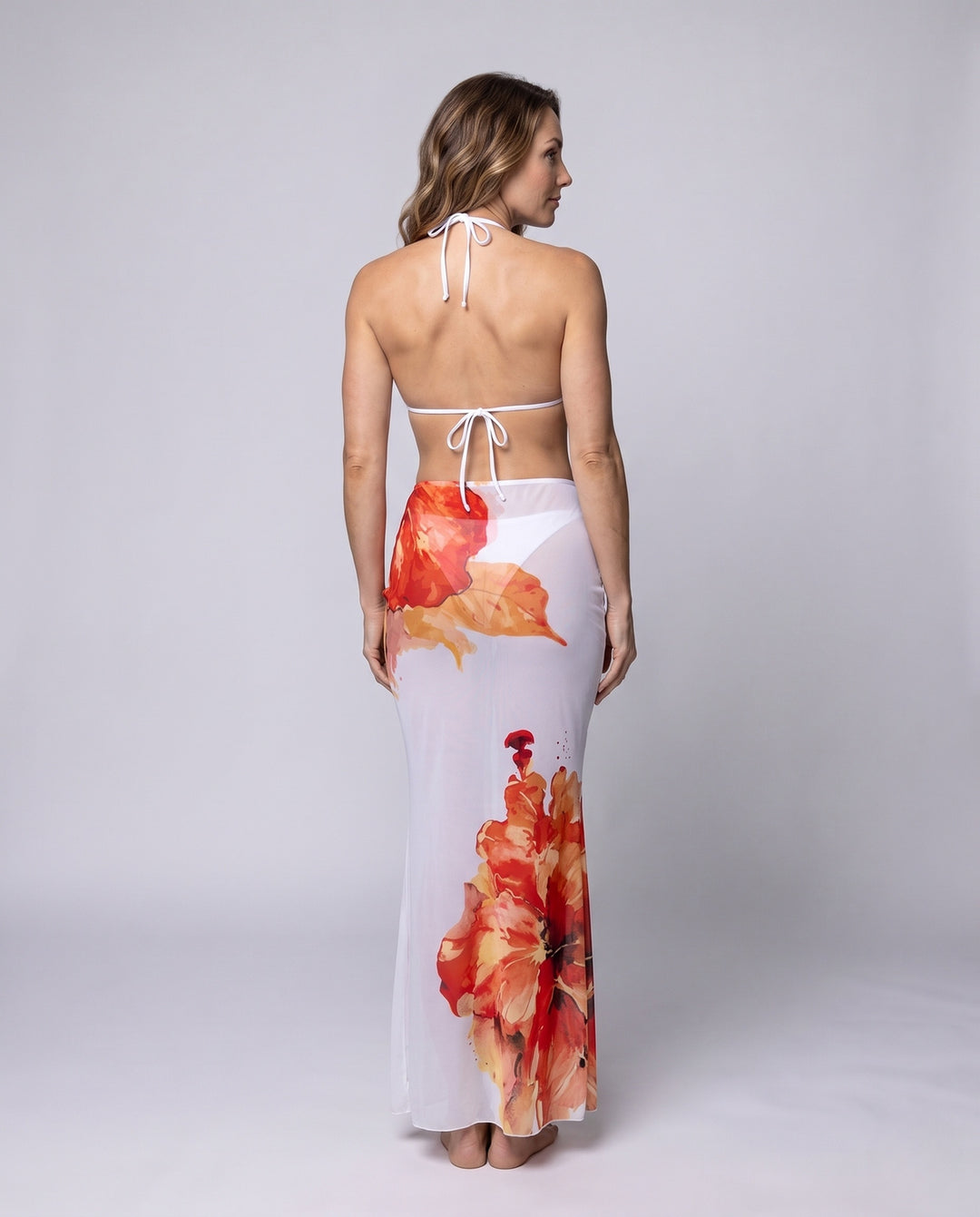 Product 15879056785738 - back_view