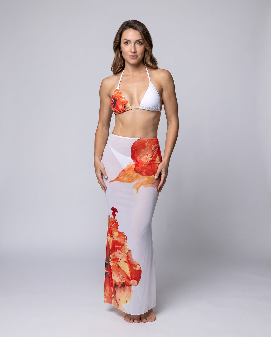 Product 15879056785738 - full_body_front