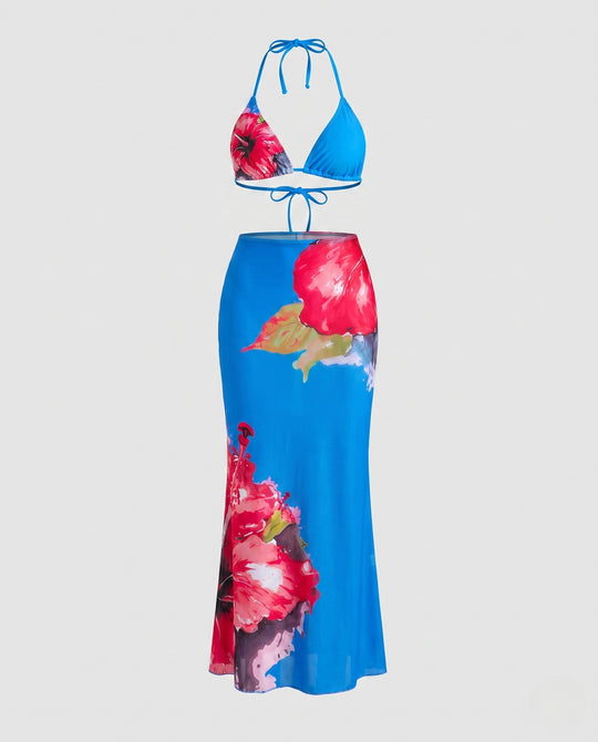 Product 15879056785738 - product_only