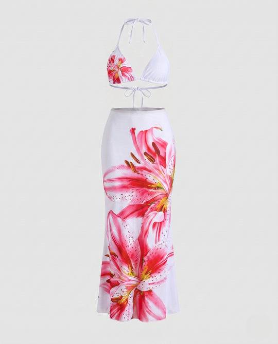 Product 15879056785738 - product_only