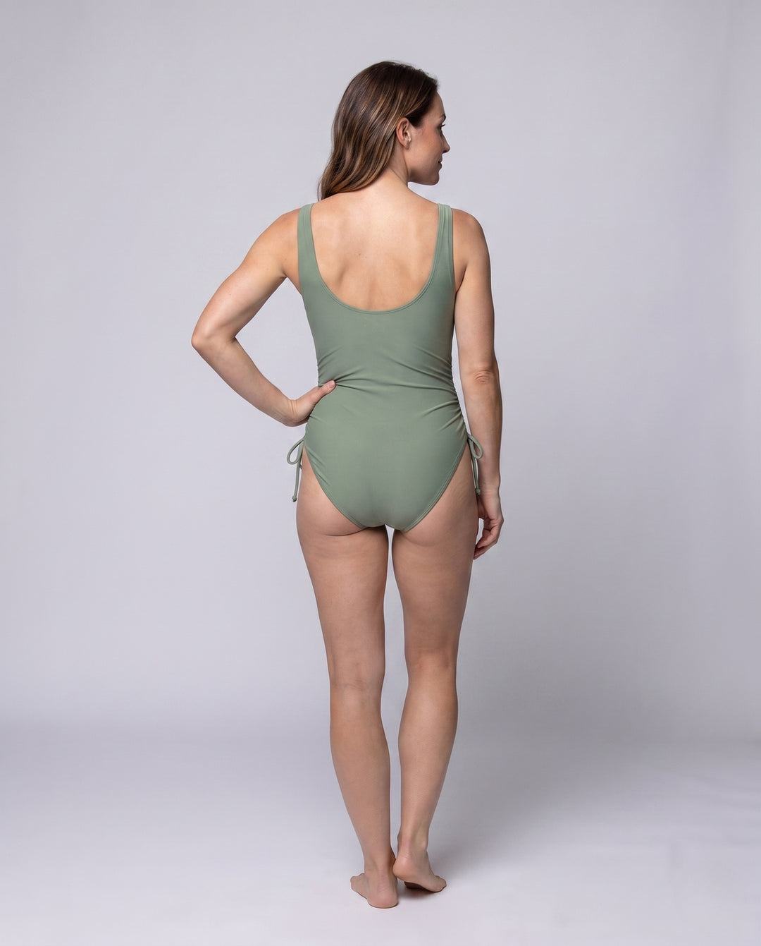 Product 15879057113418 - back_view