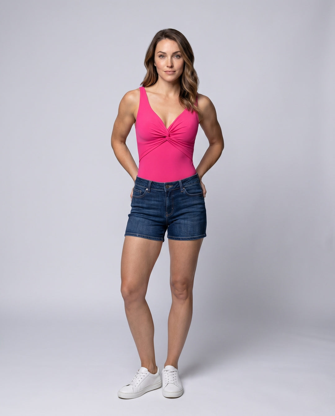 Product 15879057146186 - full_body_front