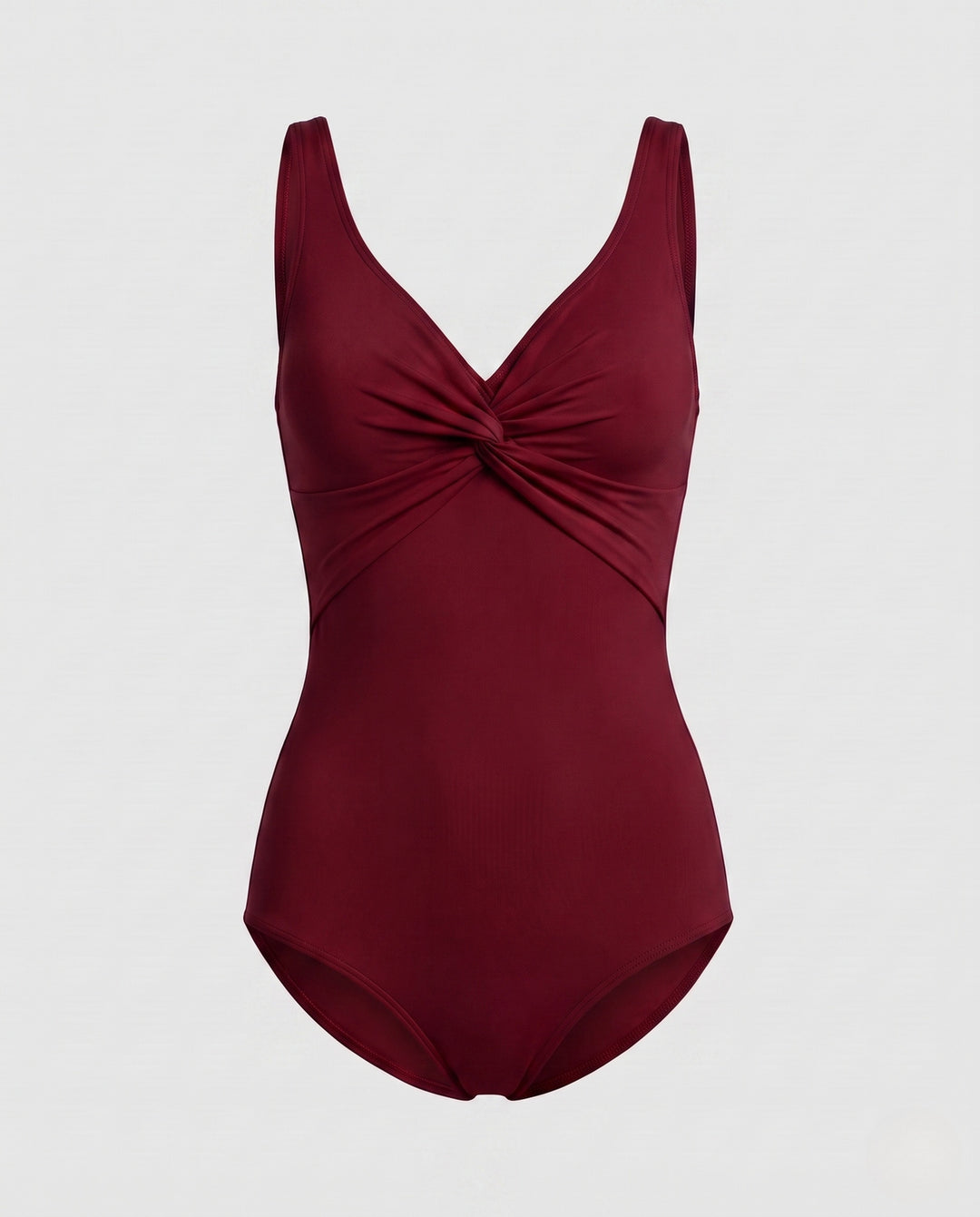Product 15879057146186 - product_only