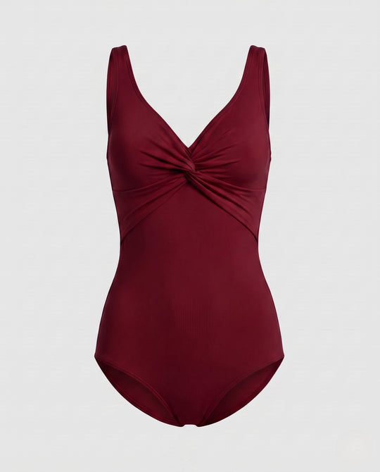 Product 15879057146186 - product_only