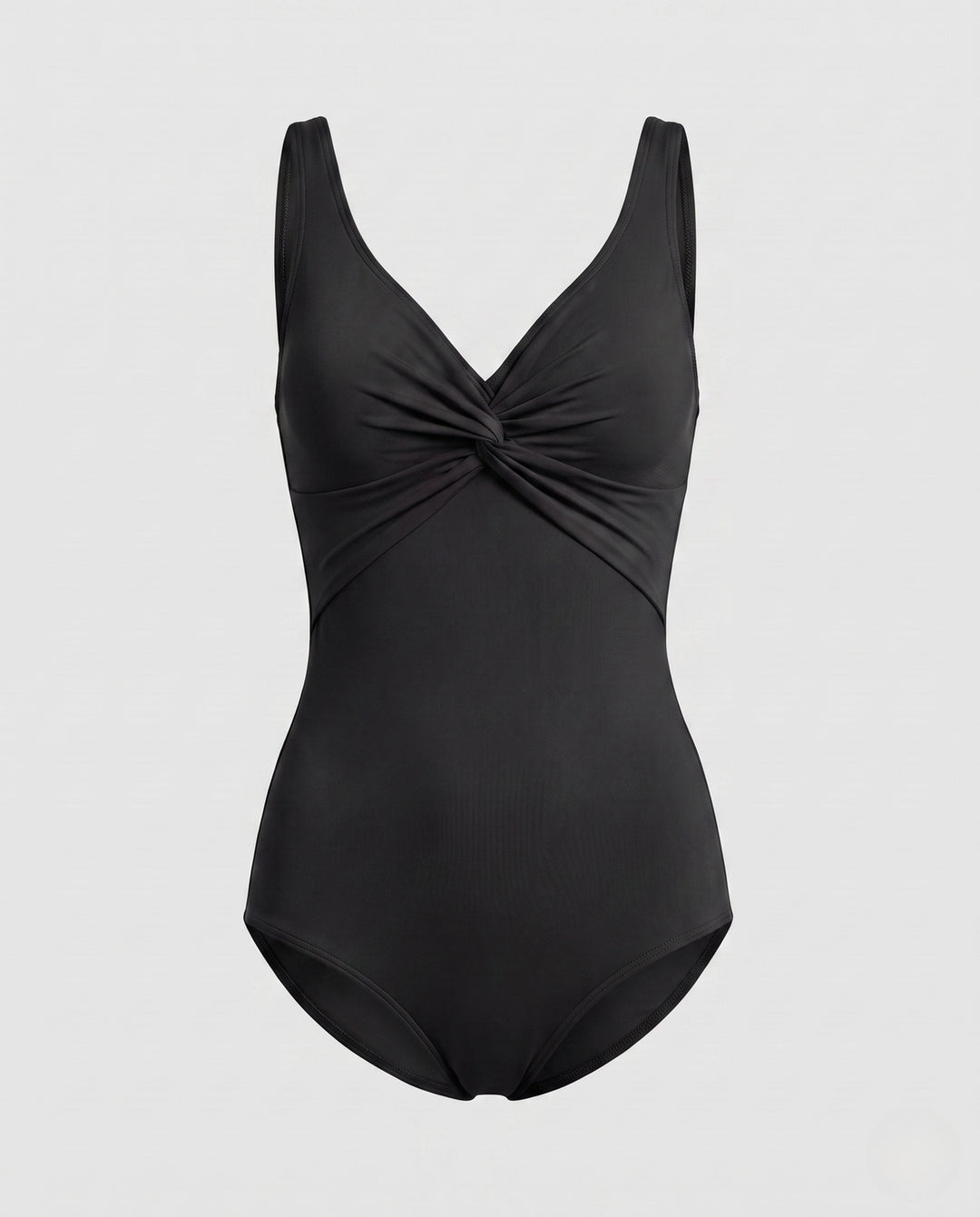 Product 15879057146186 - product_only