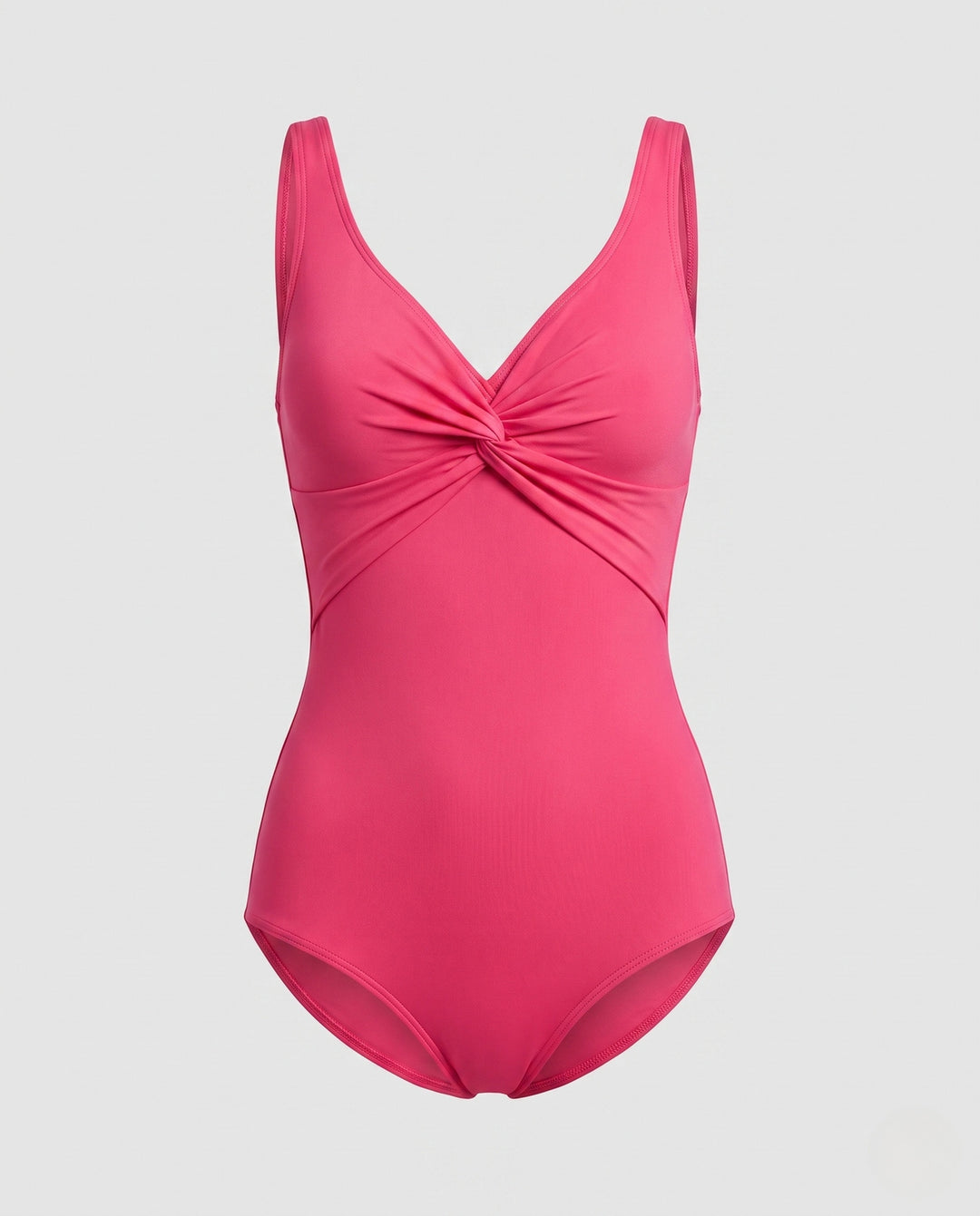 Product 15879057146186 - product_only