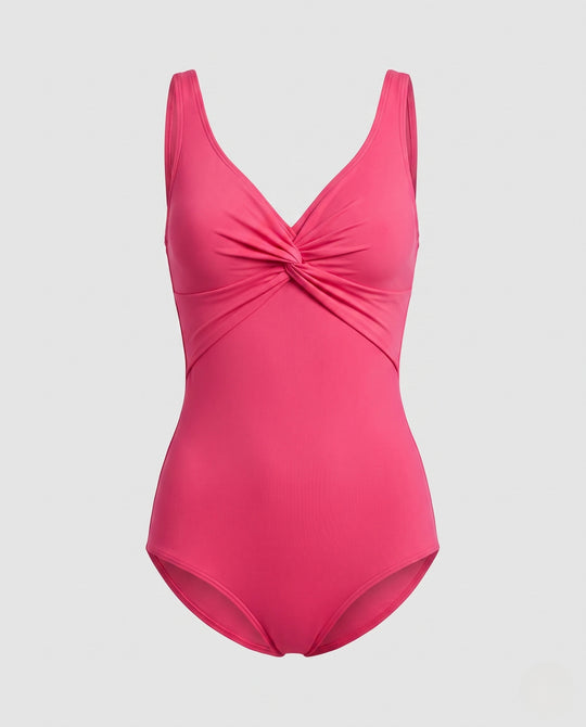 Product 15879057146186 - product_only